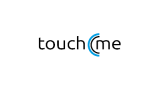 TOUCH ME